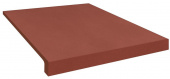Плитка Opoczno Loft Brown Kapinos Straight Ступень