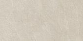Lea Waterfall Ivory Flow Lpp/Rtt LGGWFX2 450x900