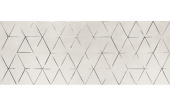 Плитка Ape Ceramica Decor Wall B Pearl Декор