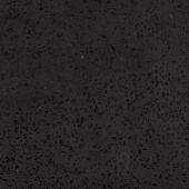 Плитка Atlas Concorde Marvel Terrazzo Black 60X60 Atw7 Пол