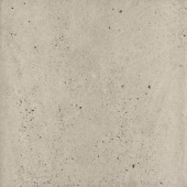 Плитка Paradyz Stylo Bianco Пол