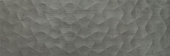 Плитка LLANELI CAMPARI GRAPHITE RECT СТЕНА