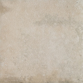 Плитка Paradyz Path Beige Gres Rekt 20Mm Mat Пол