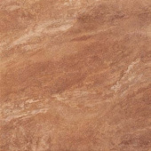 Плитка STORM BEIGE 60 NATURA RECTIFIED ПОЛ
