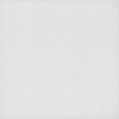 Плитка SILK TWILL GREY PAV ST340 ПОЛ