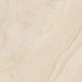 Плитка Golden Tile Louvre Бежевый 26187 Пол 400х400
