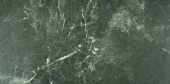 Плитка Alaplana Weezer Antracita 500x1000x10