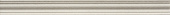 Плитка TISSAGE MOLDURA TOGA BEIGE ФРИЗ