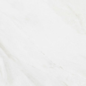 Плитка MISTERY WHITE ПОЛ