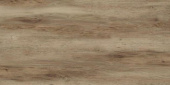 Плитка Ceramica Konskie Roverto Beige Пол 205х840