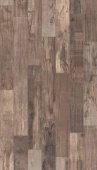 Плитка DPR35550 DOLPHIN OAK AGED RETT. ПОЛ