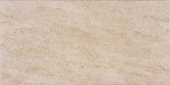 Плитка PIETRA DARSE629 BEIGE ПОЛ