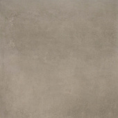 Плитка Cerrad Lukka Dust Lappato Пол 797х797х9 26248