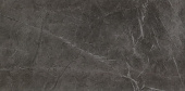 Плитка MARVEL GREY STONE ASFJ ПОЛ