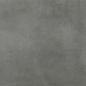 Плитка Golden Tile Heidelberg Пол Ректификат Серый А2252