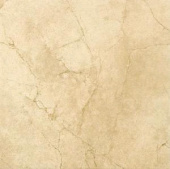 Плитка АВИНЬОН 3341 ПОЛ