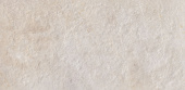 Плитка Keros Redstone Beige Пол