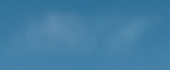 Плитка SKY CENTRO ДЕКОР