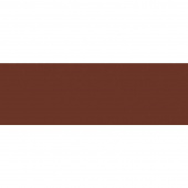 Плитка EMOTION MARRON СТЕНА