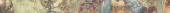 Плитка LUXE LISTON CREAM COCINA ФРИЗ