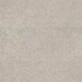 Плитка Azulejos Benadresa Basaltite Grey Пол