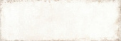Плитка Azulejos Espanol Toledo Стена 30,2X86,2