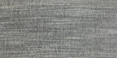 Плитка Lasselsberger Rako Next Dark Grey WARV4502 Стена 298х598х10