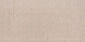 Плитка TEXTILE WADMB102 СТЕНА