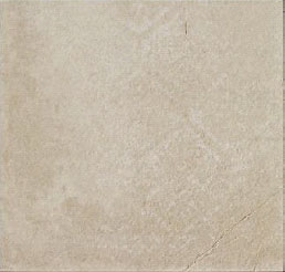 Плитка WORD UP KILIM AL 60LP ПОЛ