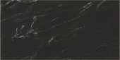 Ava Ceramica Extra Nero Balvedere 87129 Стена
