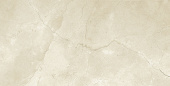 Плитка Click Ceramica Crema Marfil Brillo 300Х600