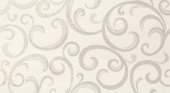 Плитка MARK IVORY DAMASK 56 9MDY ДЕКОР