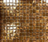 Плитка Vivacer G19 Мозаика