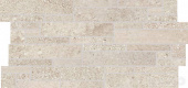 Плитка Lasselsberger Rako Stones Brown DDPSE669 Декор 298Х598Х10