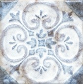 Плитка Kerama Marazzi Барио DD\C32\17023 Декор 150Х150Х6,9