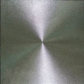 Плитка METALLIC 6009 ПОЛ
