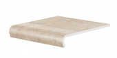 Плитка Cerrad Cottage Masala 10668 V-Shape Ступень