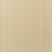 Плитка KALEYDOS BEIGE PR-649B ПОЛ