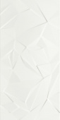 Плитка Paradyz Synergy Bianco Structure B Стена 300Х600