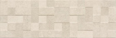 Плитка Saloni Interior Avenue Marfil 250x750 Стена
