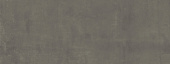 Плитка Aparici Brooklyn Grey Стена 446,3Х1193