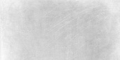 Плитка Lasselsberger Rako Rebel Grey 40X80 Dak84741 Стена-Пол