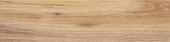 Плитка Lasselsberger Rako Next Light Brown DARSU717 Пол 148х598х10