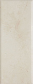 Плитка CREMA MARFIL СТЕНА