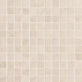 Плитка DINASTIA 577024 MOS AVORIO DINASTIA ДЕКОР