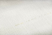 Edimax Astor Tussor Bianco Rett. 7W17 Пол