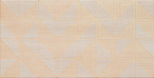 Ceramica Domino Dekor Woodbrille Geo 308Х608