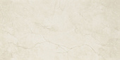 Плитка INSPIRATION BEIGE СТЕНА