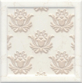Плитка Kerama Marazzi Лонгория OP\A95\17022 Декор 150Х150Х8,2