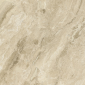 Плитка Azulejos Benadresa Oxford Beige Пол